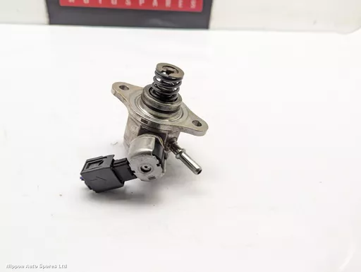 81169939-f1aa-460c-8ba1-07d29ccae181.jpeg?