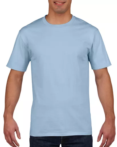 Premium Cotton® Adult T-Shirt
