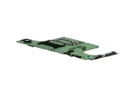 Optoma DP-9046MWL projection screen 116.8 cm (46") 16:9