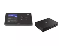 Logitech-Tap-Lenovo-ThinkSmart-Core-Gen-2-BASE-Kit-Complete-solution-for-Microsoft-Teams-Rooms.png