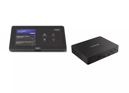 Logitech-Tap-Lenovo-ThinkSmart-Core-Gen-2-BASE-Kit-Complete-solution-for-Microsoft-Teams-Rooms.png