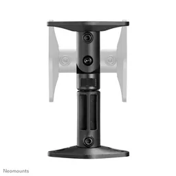 Neomounts-SPEAKER-W100BLACK_03.jpg?