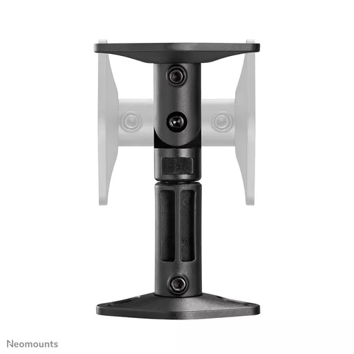 Neomounts-SPEAKER-W100BLACK_03.jpg?
