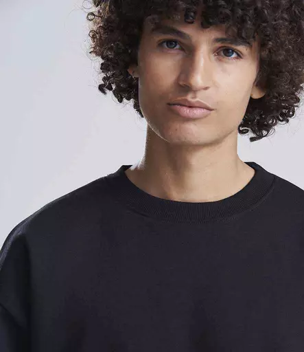 AWDis Signature Heavyweight Sweatshirt