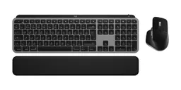 Qw-HR1jn_Ei-8IkWipE-QQ.c-r.jpg?