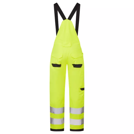 system-hi-vis-eco-thermal-waterproof-bib-and-brace-trouser-cuff-details.png?