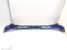 f0f07e04-3435-4ca7-88c3-2d0ce47fc6af.jpeg?