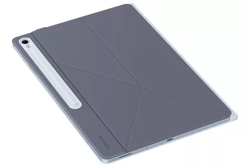 5LYoApfiE06FTE8kkmyGZQ.c-r.jpg?