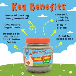 natures-grub-hentastic-herbal-cluck-butter-375g-b.webp