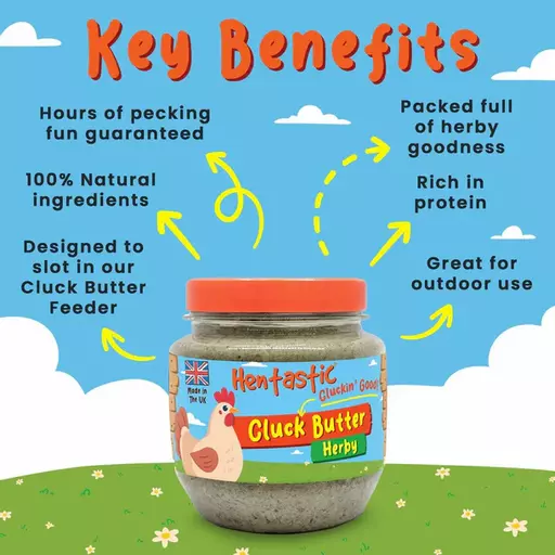 natures-grub-hentastic-herbal-cluck-butter-375g-b.webp