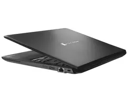 Dynabook Tecra A30-G-116