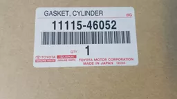 new-genuine-toyota-supra-2jz-gte-cylinder-head-gasket-1993-1998-11115-46052-(2)-1129-p.png