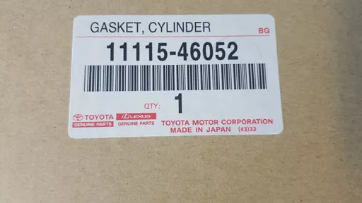 new-genuine-toyota-supra-2jz-gte-cylinder-head-gasket-1993-1998-11115-46052-(2)-1129-p.png
