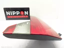 061912ed-ebff-47a6-95b8-98cf41cc5592.jpeg?