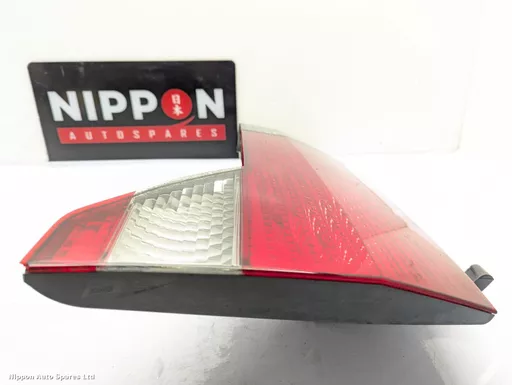 061912ed-ebff-47a6-95b8-98cf41cc5592.jpeg?