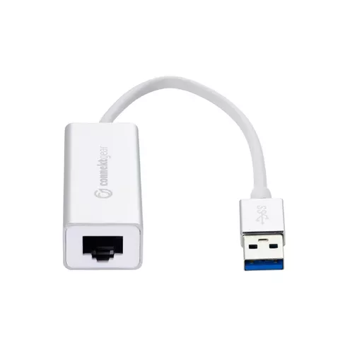 lp21QOnaQkiuoWiA3Wt2FA.c-r.jpg?