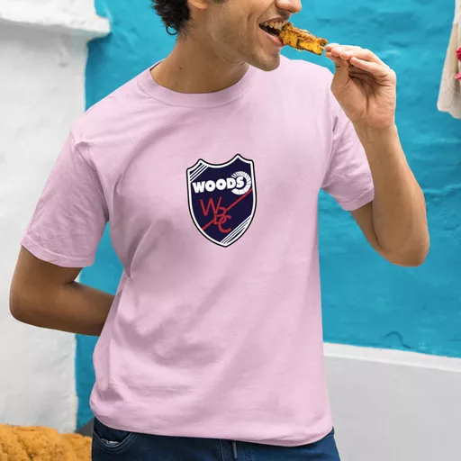 mockup-1763993894109-5-0.png?