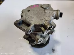 92e001a0-462e-4318-91af-e0ac227e3600.jpeg?