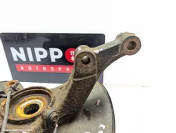 5d2d0701-9597-4563-ab20-6159f6bc0add.jpeg?