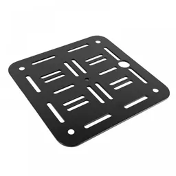 1758350388-18904300.jpg?