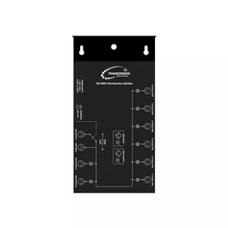 1562674324-99120200.jpg?