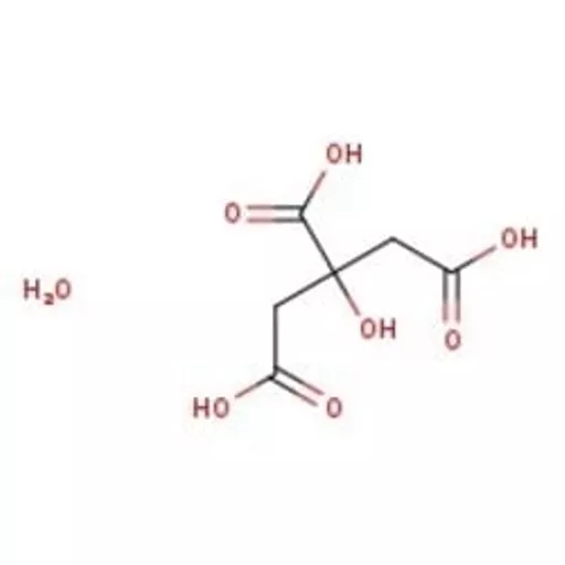 1770207275a91fbe5ee5caad44d7f66a97e3926d43.png?