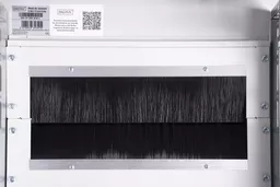 MKAqdHhlkUuPgzCKj0f8AA.c-r.jpg?