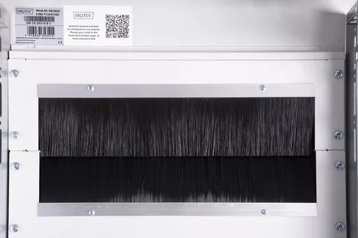 MKAqdHhlkUuPgzCKj0f8AA.c-r.jpg?