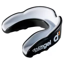 D3_Mouthguard_BlackWhite.png