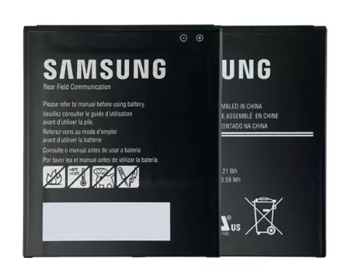 Samsung GP-PBG715ASABW mobile phone spare part Battery Black