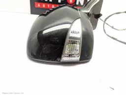 e19c821d-1e7b-4e2f-bb15-ddc010c552c8.jpeg?