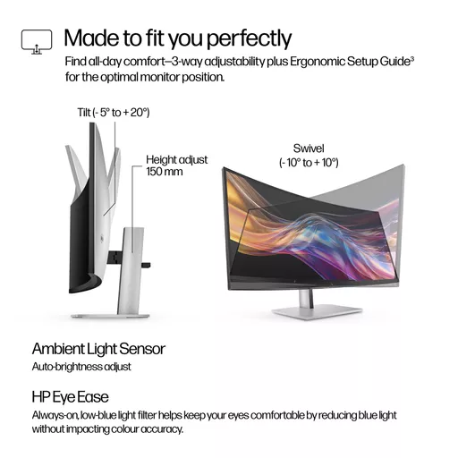 Z5YIhD2W-USoTJ8C8Fbs9w.c-r.jpg?