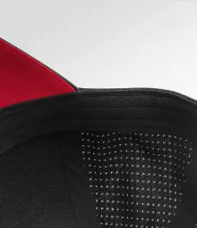 BB165%20RD_BK%20DETAIL%202.jpg?