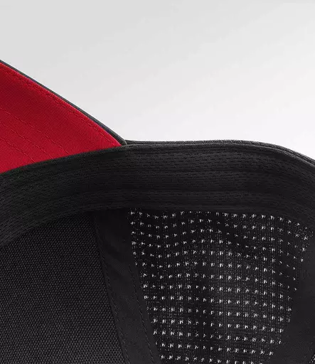 BB165%20RD_BK%20DETAIL%202.jpg?