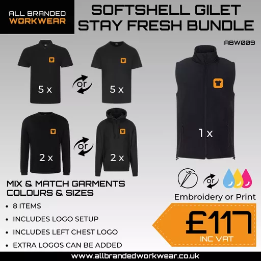 FINAL Workwear & PPE Bundles (5).png