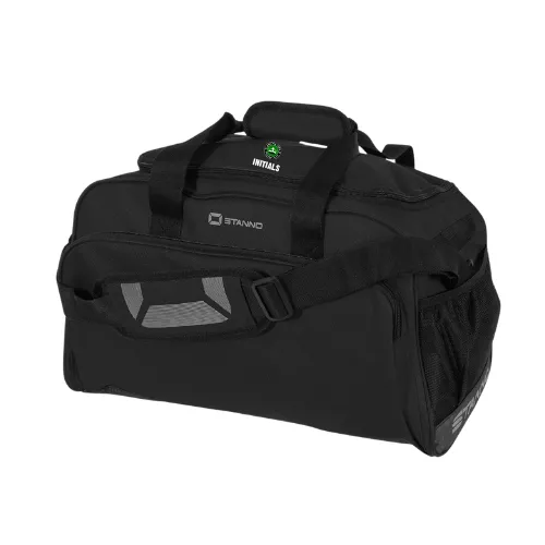 Wantage Town Football Club San Remo Bag