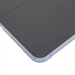 AZ6wc3wH3kG5Kjp46ym49w.c-r.jpg