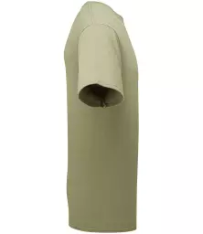 SS640%20COL%20LEFT.jpg?