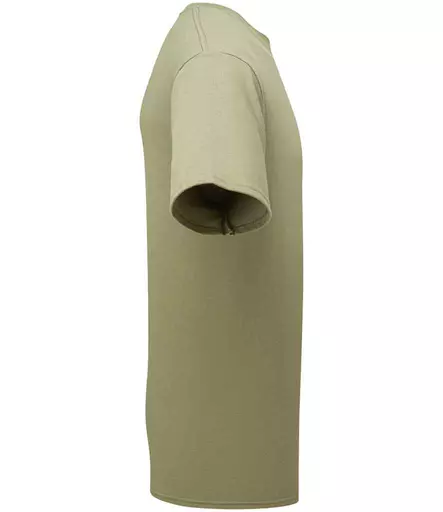 SS640%20COL%20LEFT.jpg?