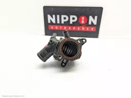 e3e1b089-03fe-4fab-ba4b-152df7f46ca3.jpeg?