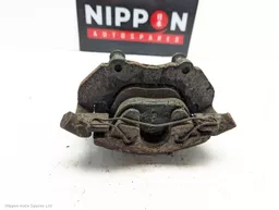 4e07d432-2d9d-44c5-b037-d5df1712f6a1.jpeg?