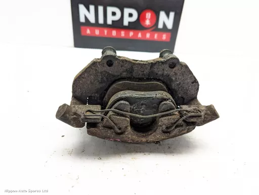 4e07d432-2d9d-44c5-b037-d5df1712f6a1.jpeg?