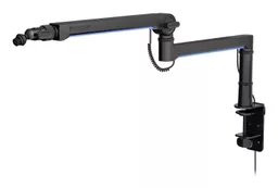 mG4DCcVDIkyoWH1nrCIJTA.c-r.jpg?