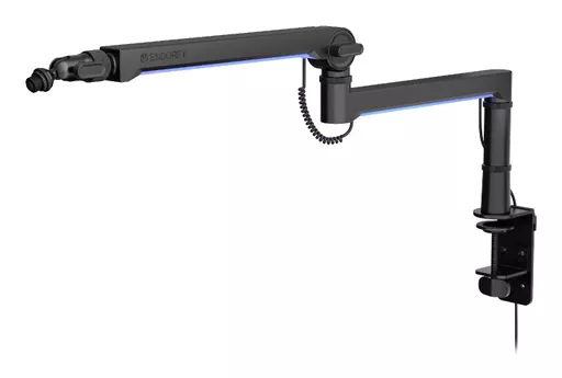 mG4DCcVDIkyoWH1nrCIJTA.c-r.jpg?