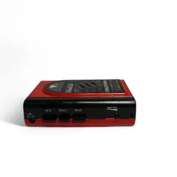 Red portable cassette player 4.jpg