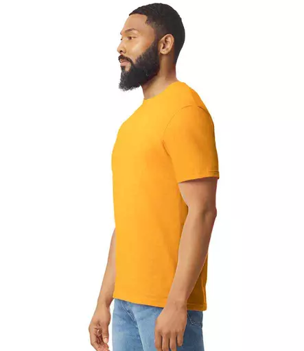 GD01%20GOL%20MODEL%203.jpg?