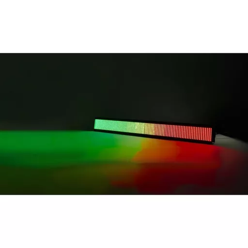 1723467562-37821700.jpg?