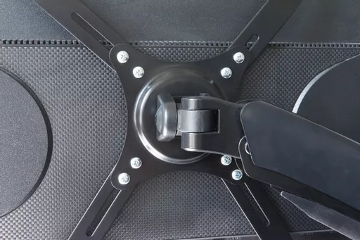 9N0Ilnuec0iyeQatZaXW-Q.c-r.jpg?