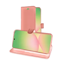 XQI-GA57-WAL-RGLD1 (Copy).png