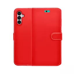 XQI-GA27-WAL-RED2 (Copy).png